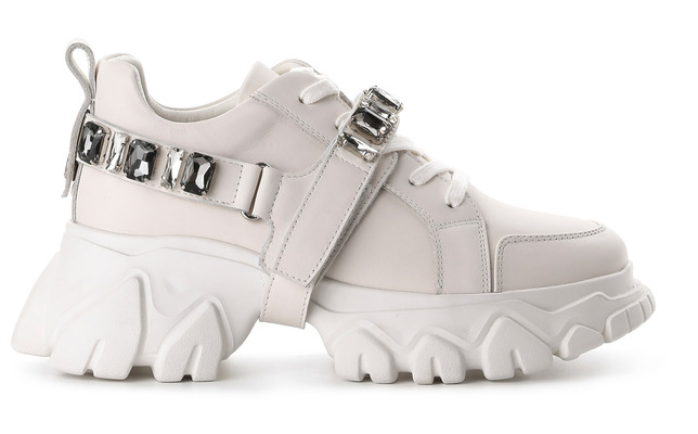 LeBERDES Кроссовки 00000012821 5