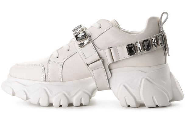 LeBERDES Кроссовки 00000012821 6