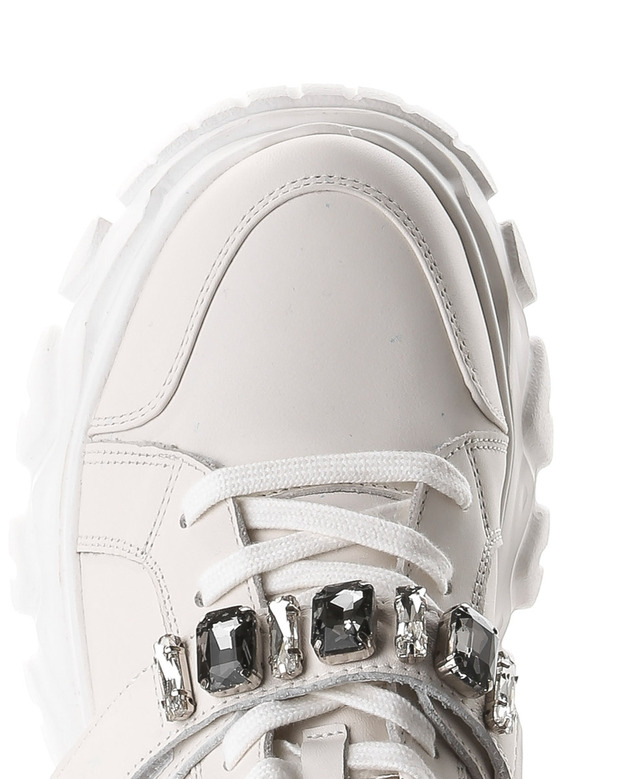 LeBERDES Кроссовки 00000012821 8