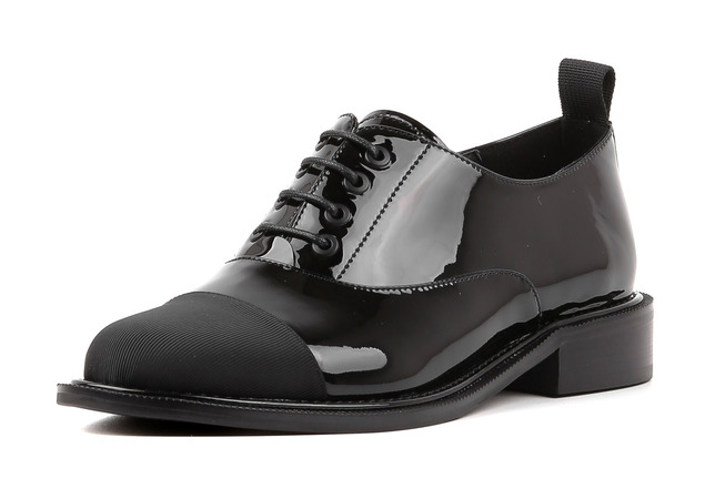 LeBERDES Туфлі 00000012823 7