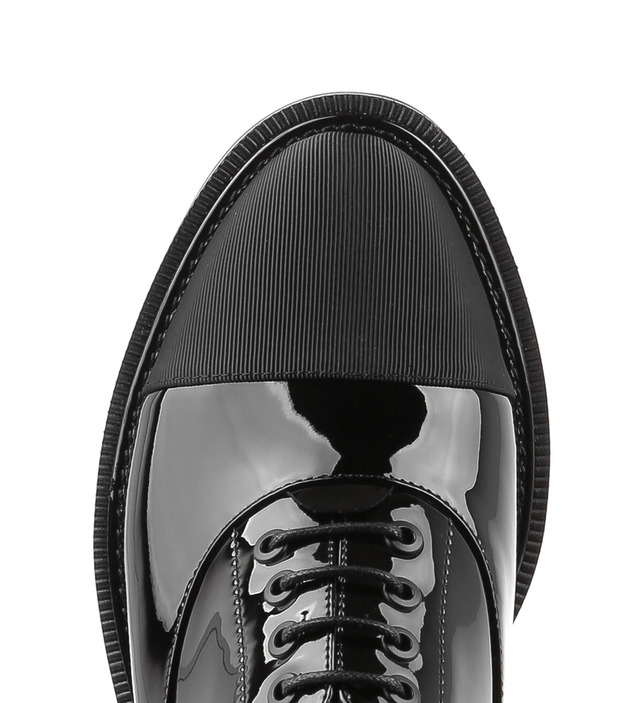 LeBERDES Туфлі 00000012823 6