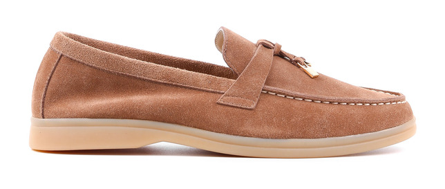 LeBERDES Лофери 00000012825 3