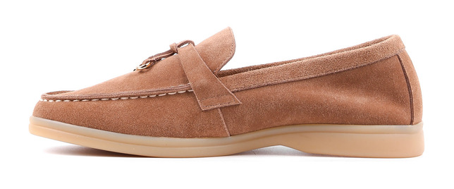 LeBERDES Лофери 00000012825 4