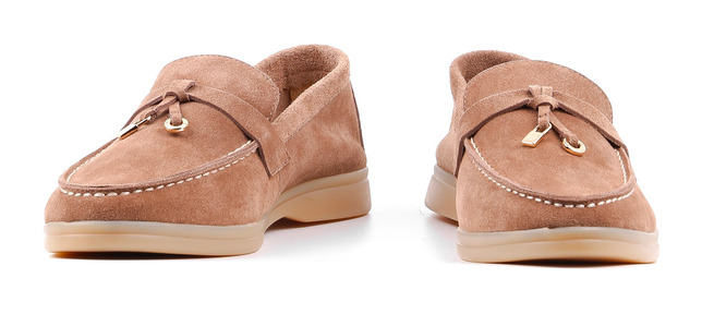 LeBERDES Лофери 00000012825 5