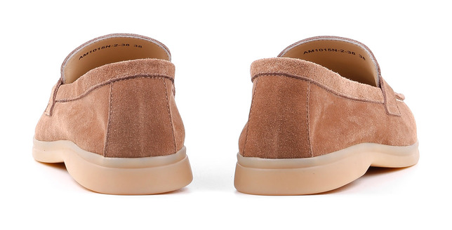 LeBERDES Лофери 00000012825 6