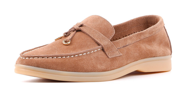 LeBERDES Лофери 00000012825 9