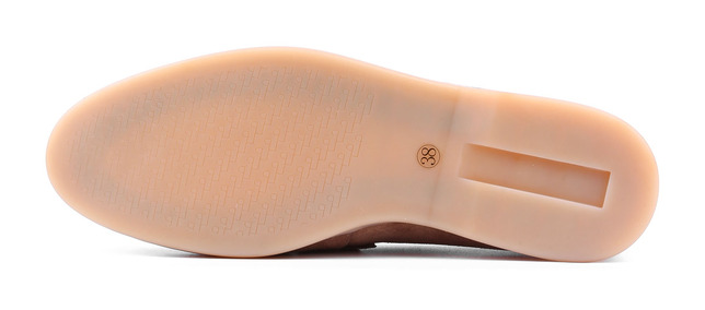 LeBERDES Лофери 00000012825 8