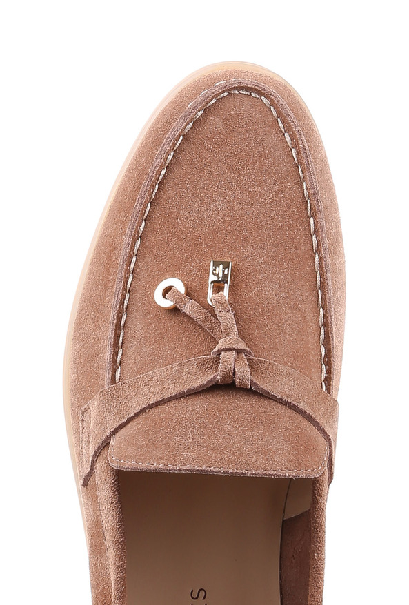 LeBERDES Лофери 00000012825 7