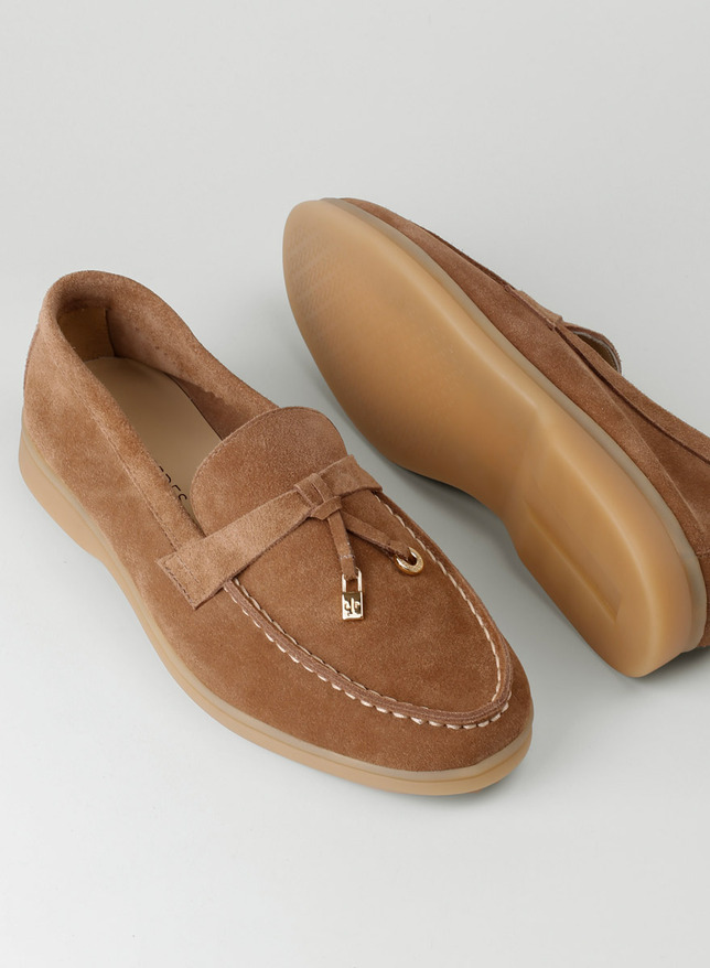 LeBERDES Лофери 00000012825 2