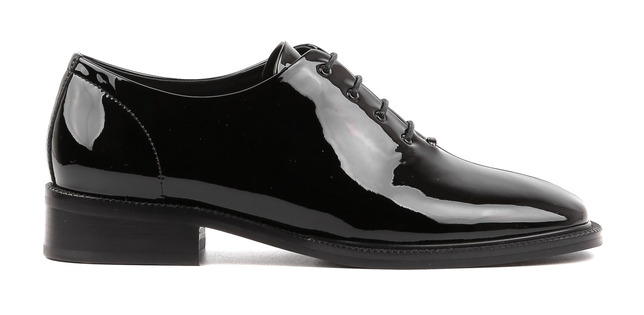 LeBERDES Туфлі 00000012824 4