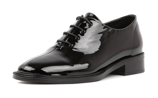 LeBERDES Туфлі 00000012824 8