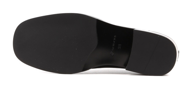 LeBERDES Туфлі 00000012824 7