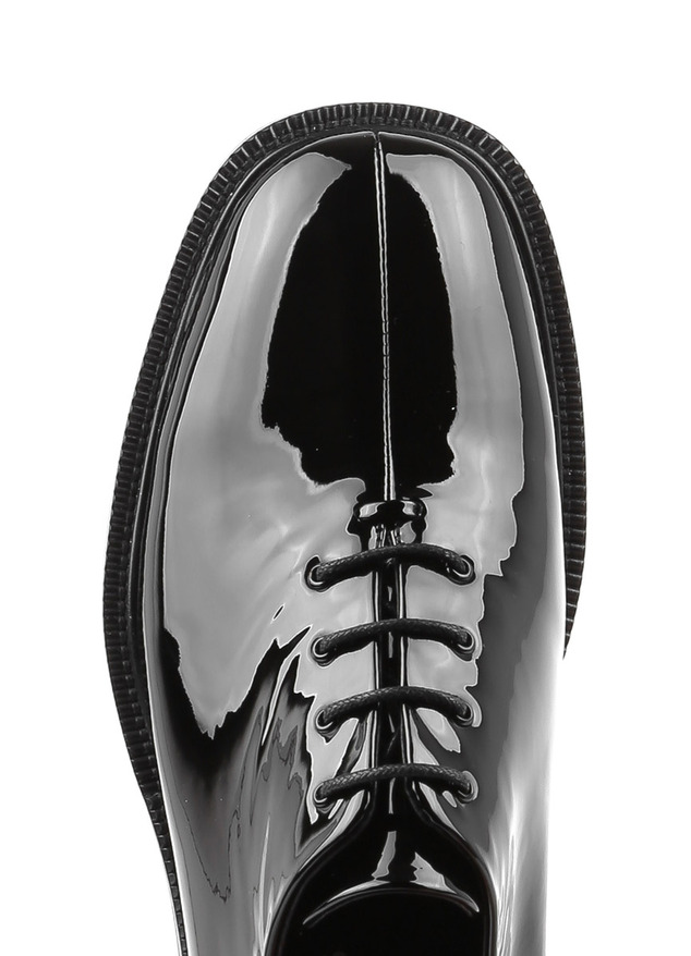 LeBERDES Туфлі 00000012824 6