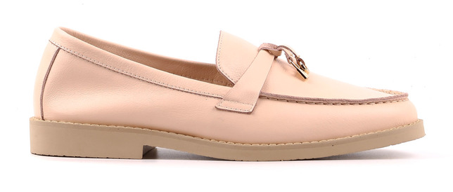 LeBERDES Лофери 00000012826 5