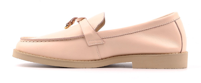 LeBERDES Лофери 00000012826 6