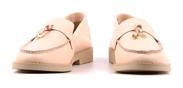 LeBERDES Лофери 00000012826 3