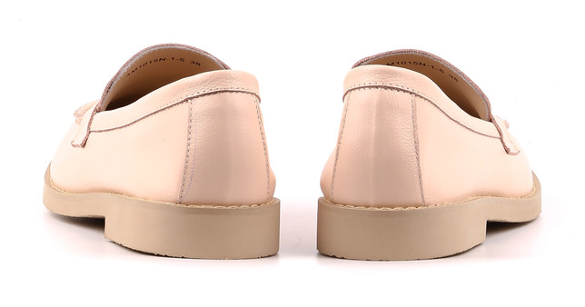 LeBERDES Лофери 00000012826 4