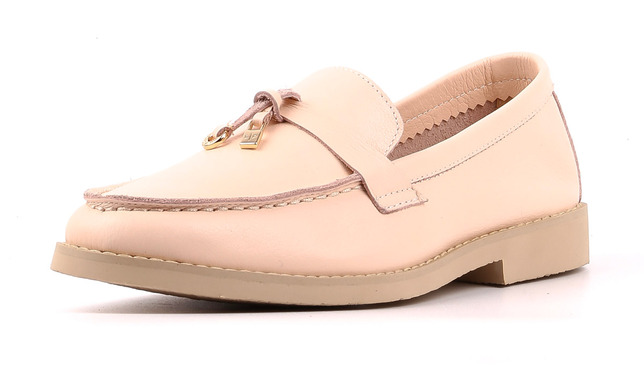 LeBERDES Лофери 00000012826 9