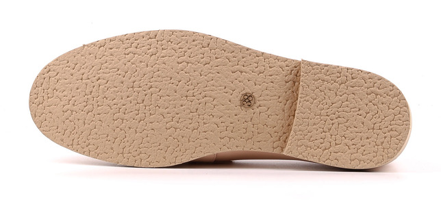 LeBERDES Лофери 00000012826 8