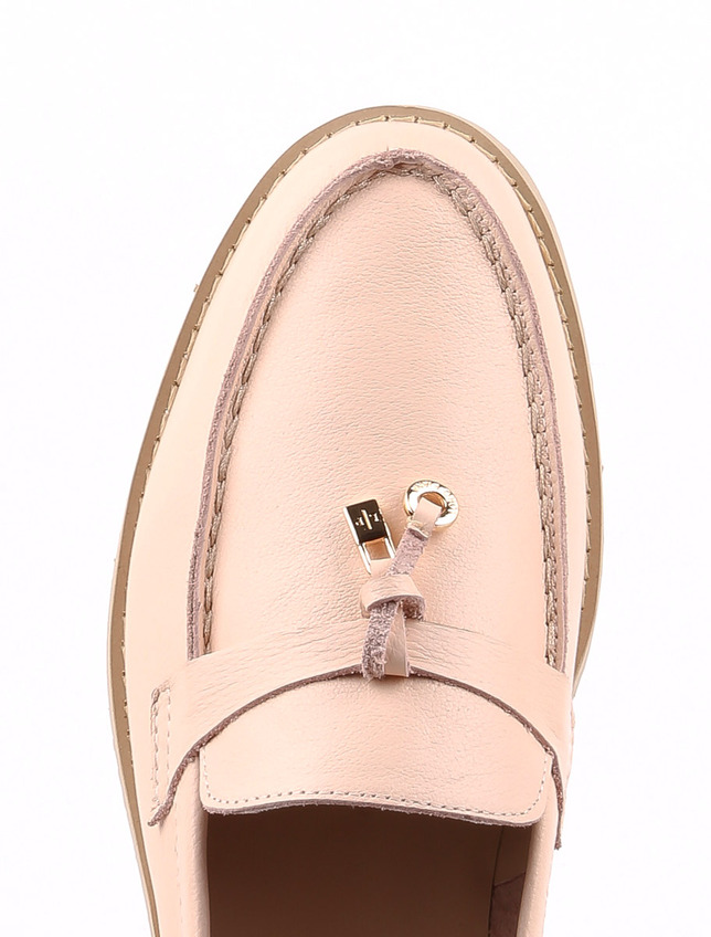 LeBERDES Лофери 00000012826 7