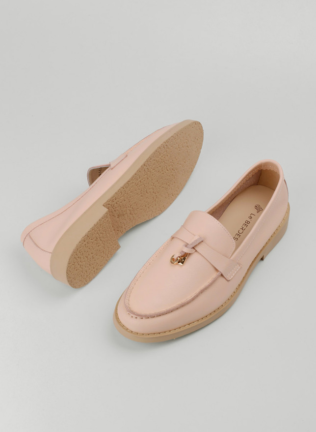 LeBERDES Лофери 00000012826 2