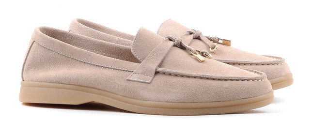 LeBERDES Лофери 00000012828 1