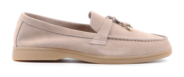 LeBERDES Лофери 00000012828 4