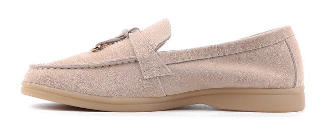 LeBERDES Лофери 00000012828 5