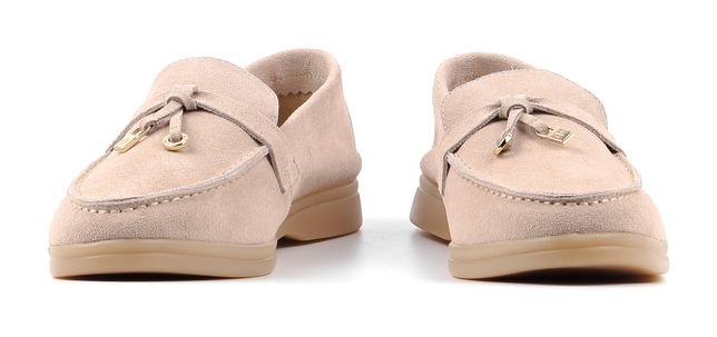 LeBERDES Лофери 00000012828 2