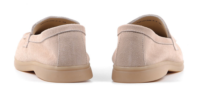 LeBERDES Лофери 00000012828 3