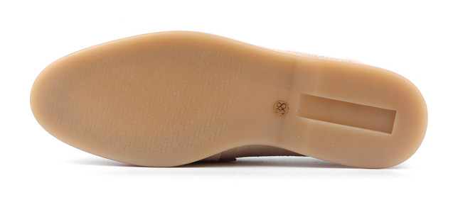 LeBERDES Лофери 00000012828 6