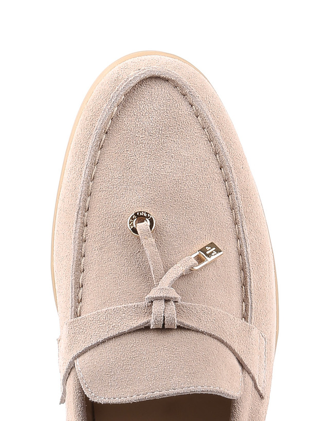 LeBERDES Лофери 00000012828 7