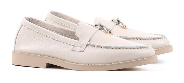 LeBERDES Лофери 00000012827 1