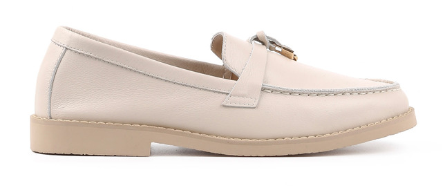 LeBERDES Лофери 00000012827 3