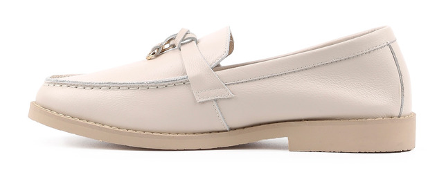 LeBERDES Лофери 00000012827 4