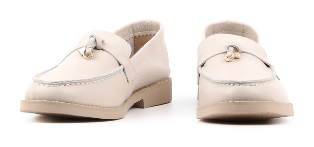 LeBERDES Лофери 00000012827 5