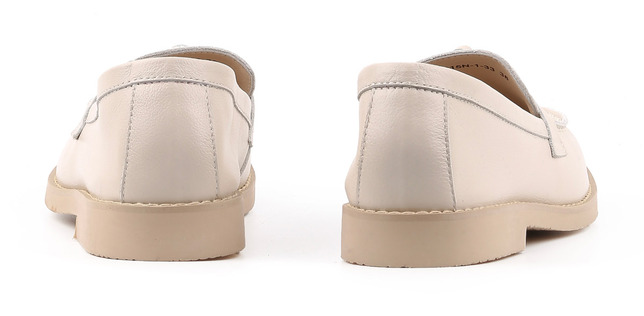 LeBERDES Лофери 00000012827 6