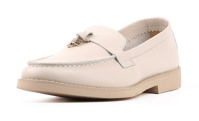 LeBERDES Лофери 00000012827 8