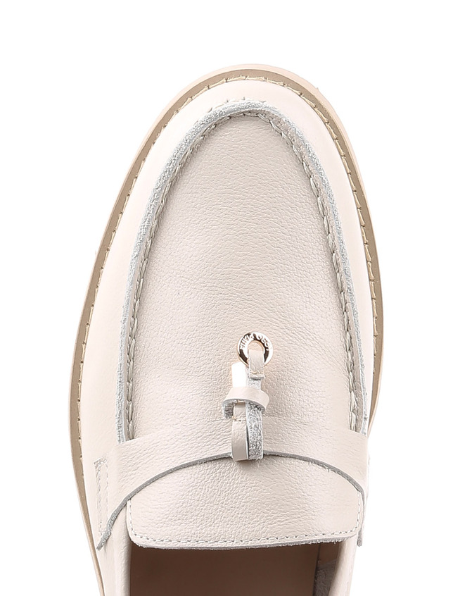 LeBERDES Лофери 00000012827 7