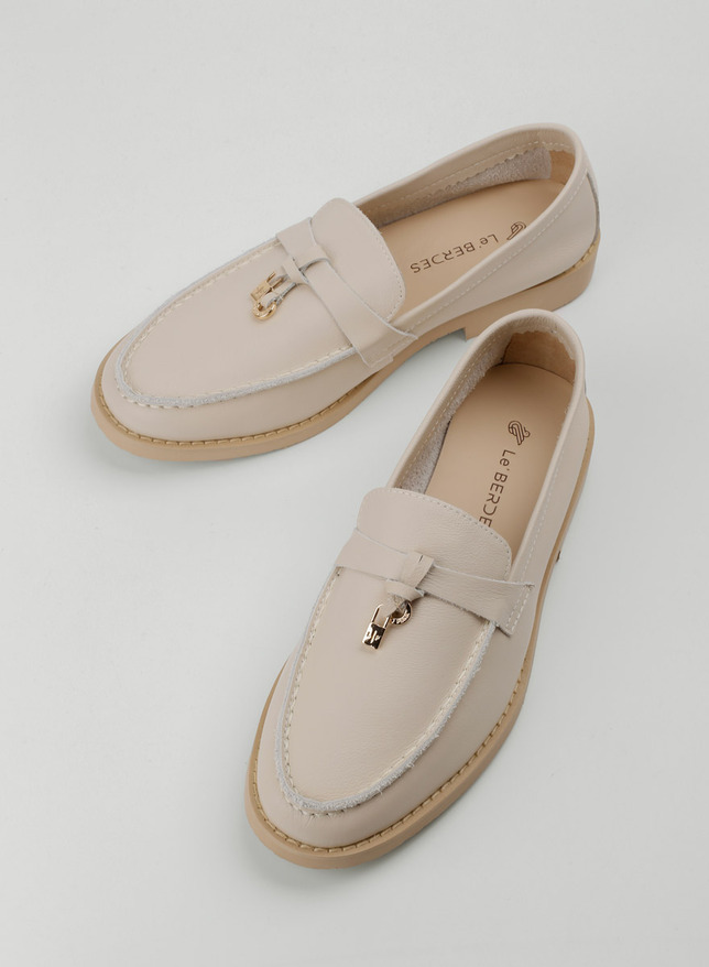 LeBERDES Лофери 00000012827 2