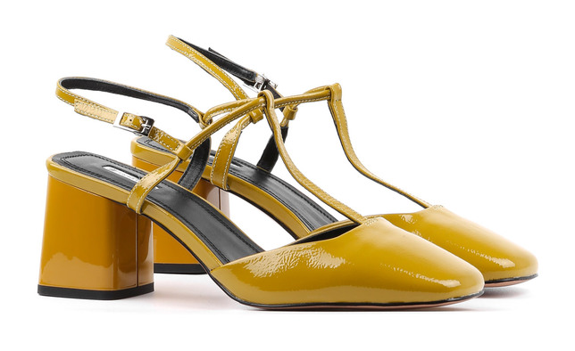 LeBERDES Сабо 00000012830 3