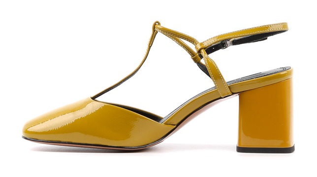 LeBERDES Сабо 00000012830 4