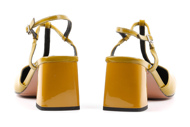 LeBERDES Сабо 00000012830 6