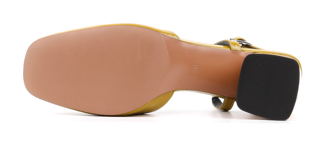 LeBERDES Сабо 00000012830 7