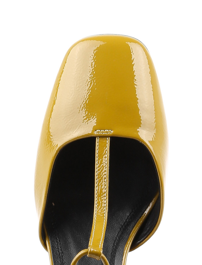 LeBERDES Сабо 00000012830 8