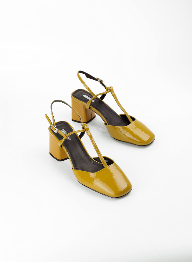 LeBERDES Сабо 00000012830 2