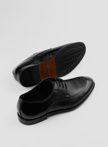 LeBERDES Дерби 00000012829 1