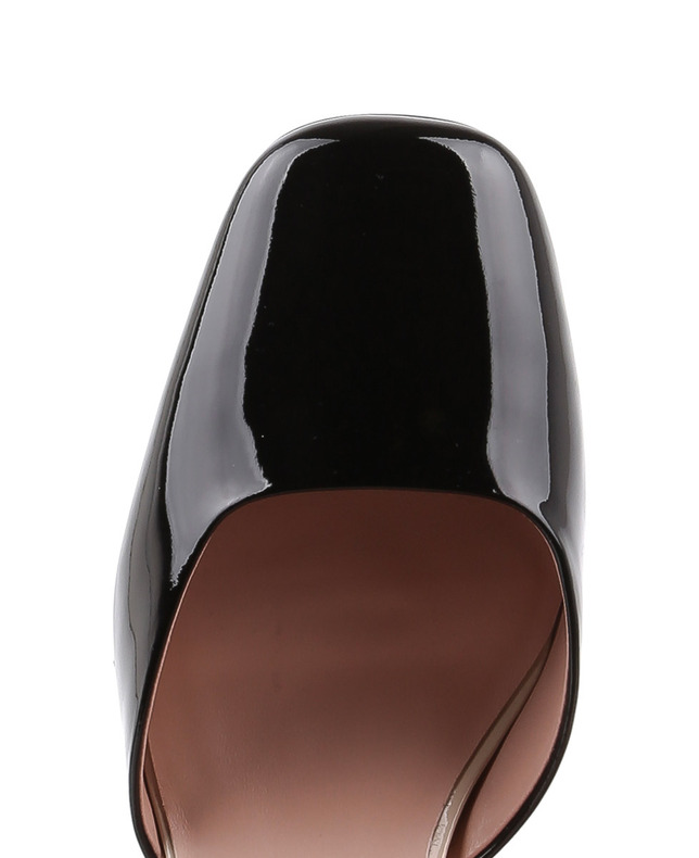 LeBERDES Туфли 00000012831 6