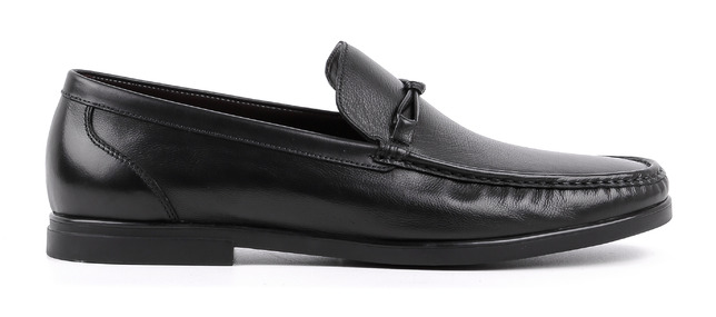 LeBERDES Мокасини 00000012837 4