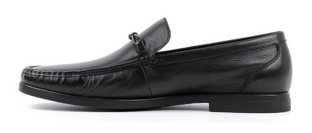 LeBERDES Мокасини 00000012837 5